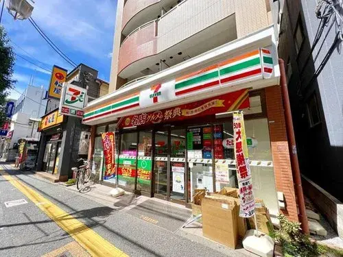 3LDK Suginami Ward Tokyo (13)