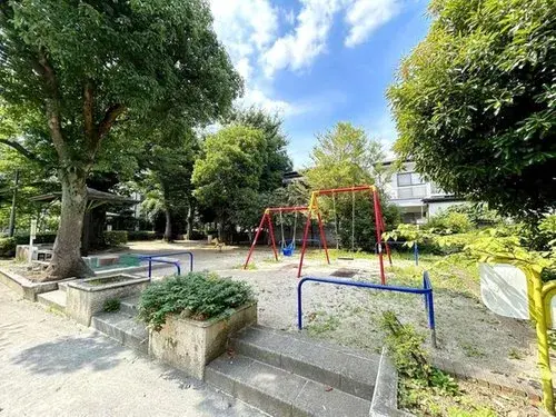 3LDK Suginami Ward Tokyo (15)