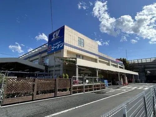 3LDK Suginami Ward Tokyo (10)
