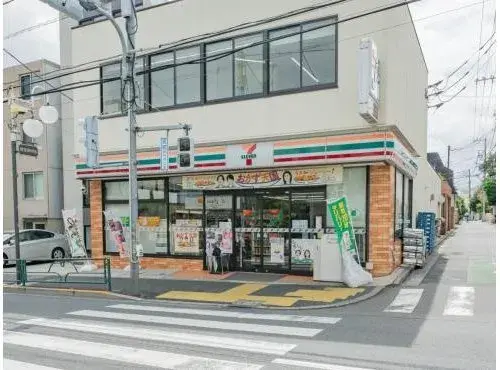 4LDK Nakano-ku Tokyo (17)