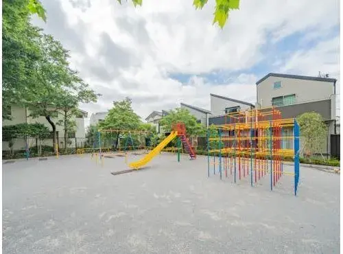 4LDK Nakano-ku Tokyo (19)