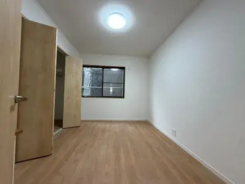 Tokyo Adachi-ku 2 Bedroom Property (4)