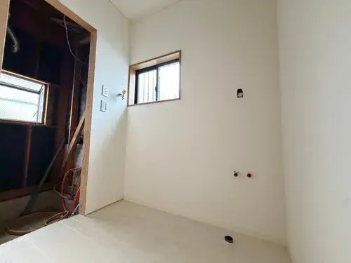 Tokyo Adachi-ku 2 Bedroom Property (6)