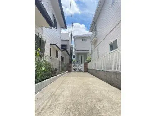 4LDK+S Недвижимость Tokyo Edogawa-ku (4)