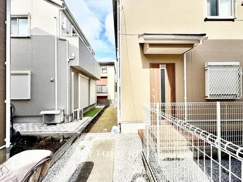 1LDK+2S Property Nerima-ku Tokyo (2)