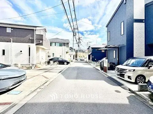 1LDK+2S Property Nerima-ku Tokyo (13)