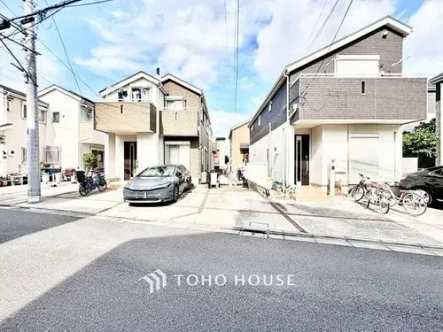 1LDK+2S Property Nerima-ku Tokyo (14)