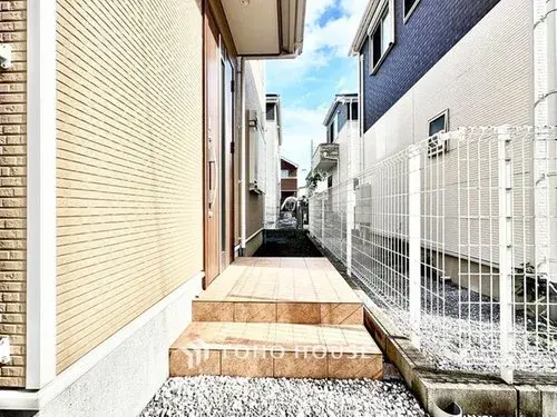 1LDK+2S Property Nerima-ku Tokyo (4)