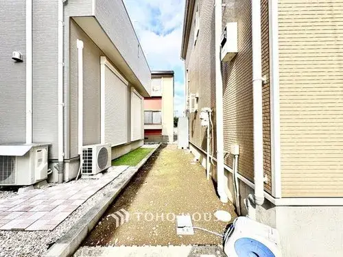 1LDK+2S Property Nerima-ku Tokyo (8)