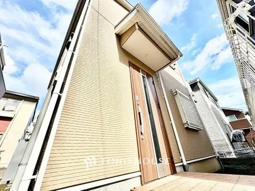1LDK+2S Property Nerima-ku Tokyo (10)
