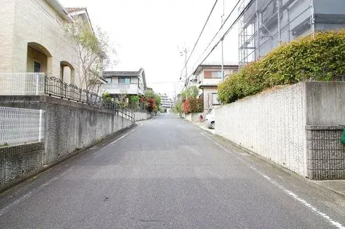 4LDK+S Machida City Tokyo Prefecture (2)