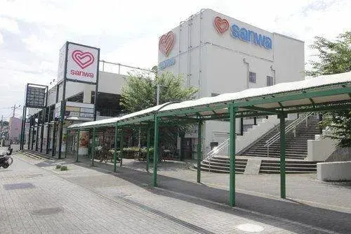 4LDK+S Machida City Tokyo Prefecture (19)