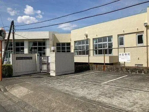 4LDK+S Machida City Tokyo Prefecture (20)