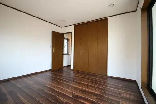 4LDK+S Machida City Tokyo Prefecture (5)