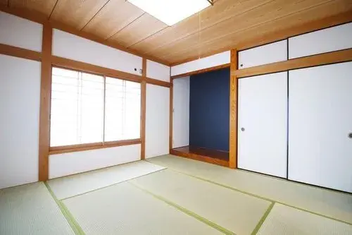 4LDK+S Machida City Tokyo Prefecture (9)