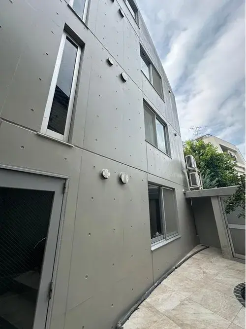 4LDK Property Setagaya-ku Tokyo (2)