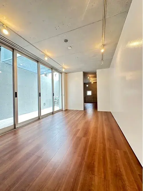 4LDK Property Setagaya-ku Tokyo (11)