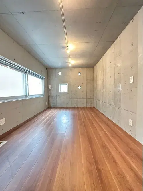4LDK Property Setagaya-ku Tokyo (12)
