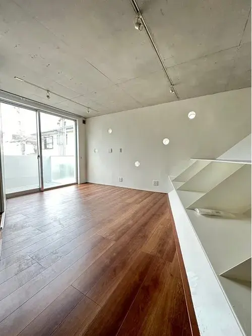 4LDK Property Setagaya-ku Tokyo (13)