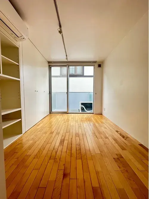 4LDK Property Setagaya-ku Tokyo (14)