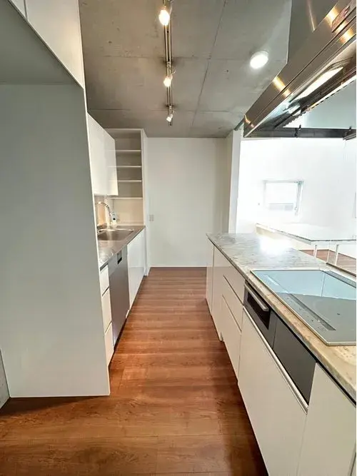 4LDK Property Setagaya-ku Tokyo (15)