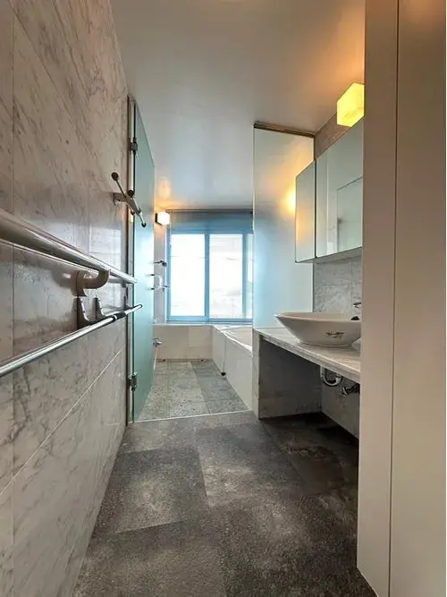 4LDK Property Setagaya-ku Tokyo (16)