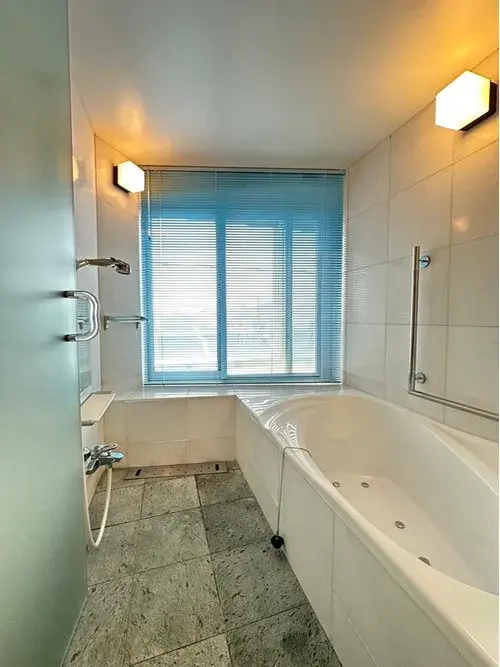 4LDK Property Setagaya-ku Tokyo (17)