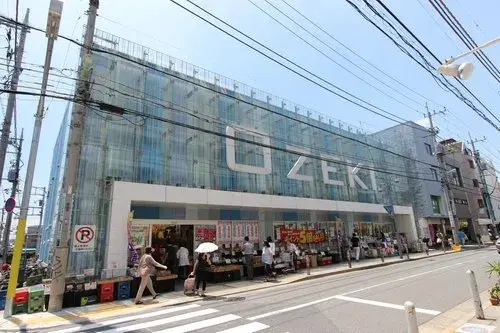 4LDK Property Setagaya-ku Tokyo (19)