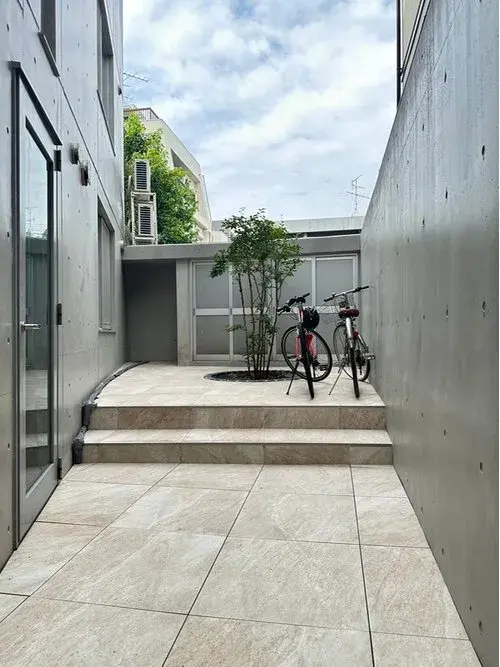 4LDK Property Setagaya-ku Tokyo (3)