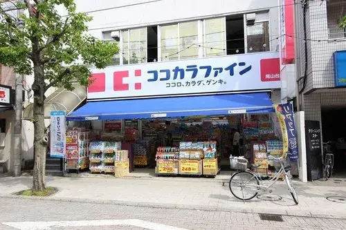 4LDK Property Setagaya-ku Tokyo (21)