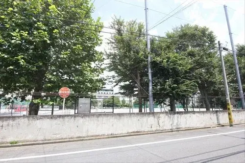 4LDK Property Setagaya-ku Tokyo (24)