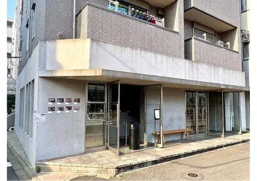 4LDK Property Setagaya-ku Tokyo (27)