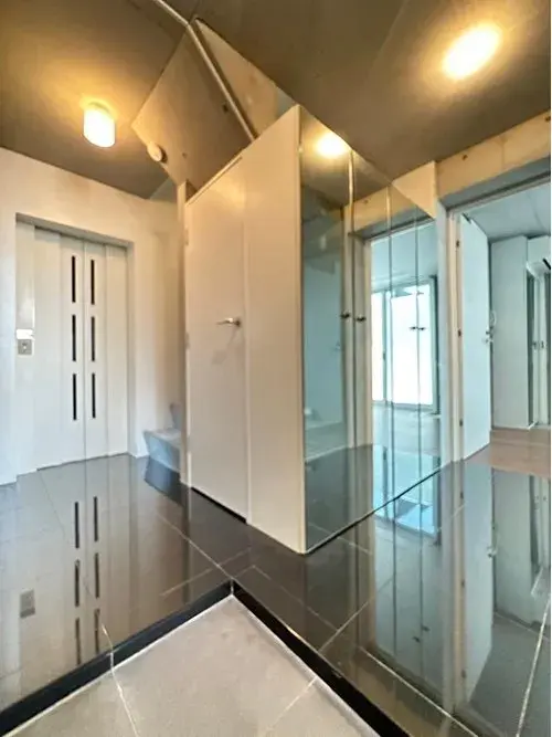 4LDK Property Setagaya-ku Tokyo (4)