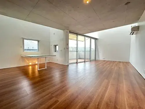 4LDK Property Setagaya-ku Tokyo (5)