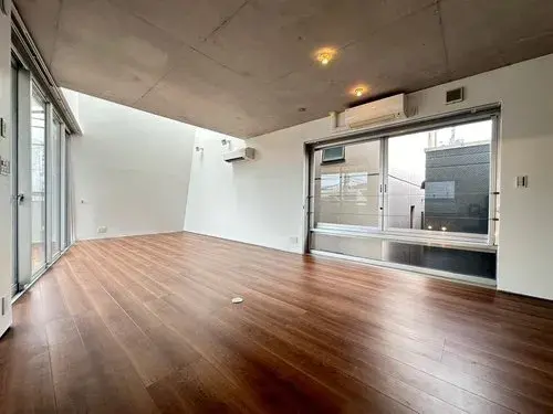 4LDK Property Setagaya-ku Tokyo (6)