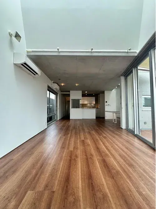 4LDK Property Setagaya-ku Tokyo (7)