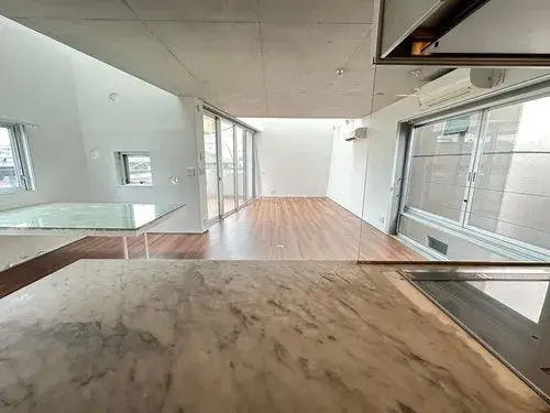 4LDK Property Setagaya-ku Tokyo (8)