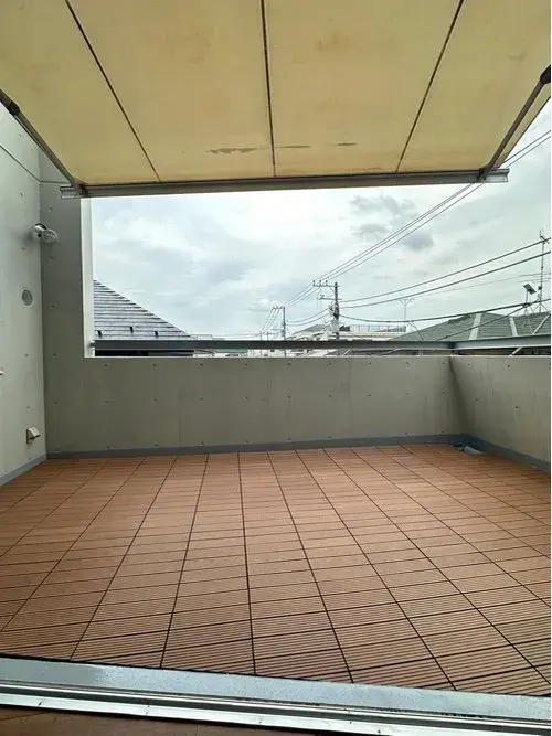 4LDK Property Setagaya-ku Tokyo (9)