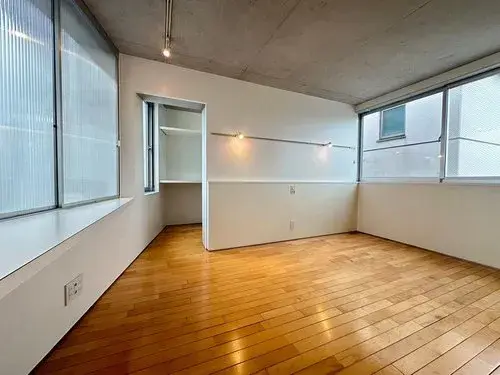 4LDK Property Setagaya-ku Tokyo (10)