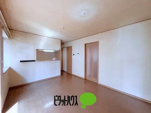 Akiya in 武蔵村山市