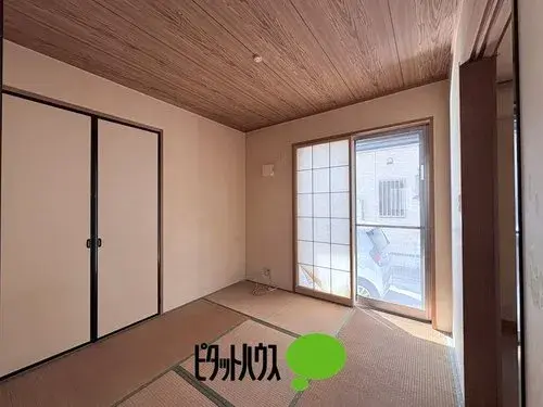 2階建て物件 東大和市 東京都 (3)