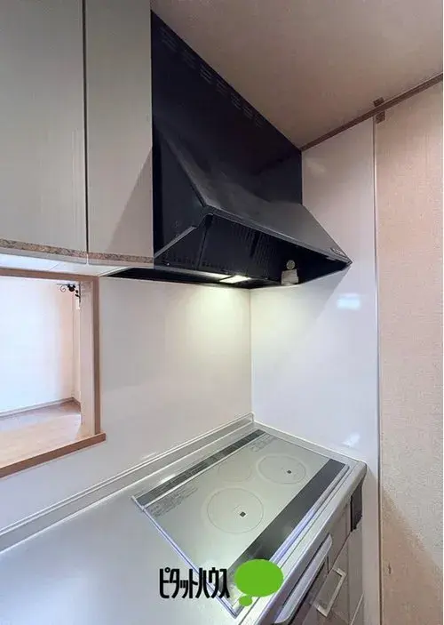 2階建て物件 東大和市 東京都 (6)