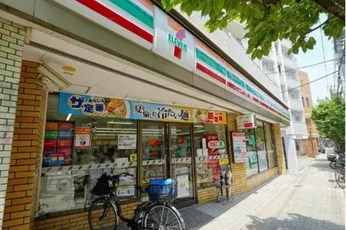 7LDK+S Property Taito-ku Tokyo (11)