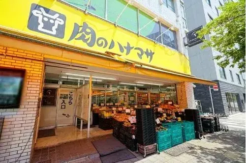 7LDK+S Property Taito-ku Tokyo (13)