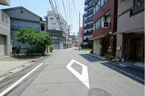 7LDK+S Property Taito-ku Tokyo (7)