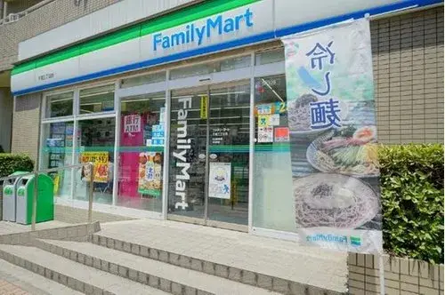 7LDK+S Property Taito-ku Tokyo (10)