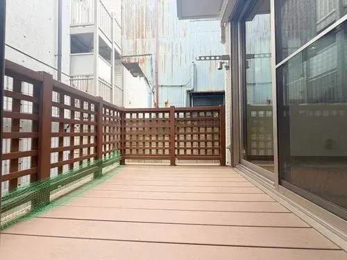 5LLDDKK Property Katsushika Ward Tokyo (2)