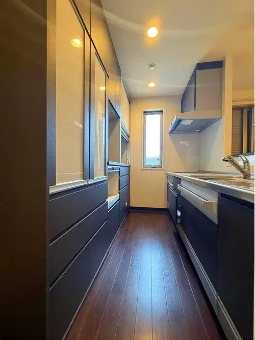5LLDDKK Property Katsushika Ward Tokyo (11)