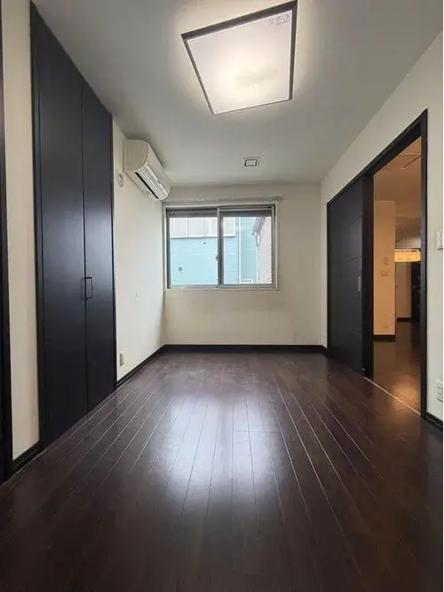 5LLDDKK Property Katsushika Ward Tokyo (12)