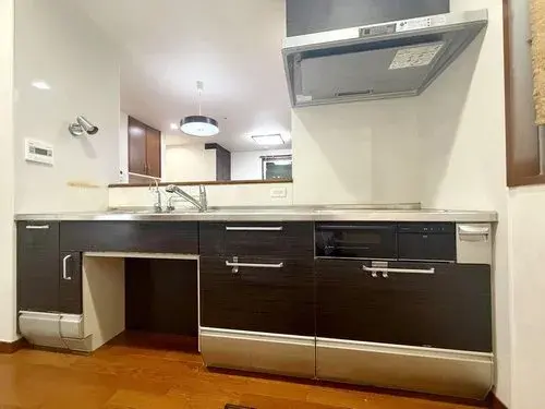 5LLDDKK Property Katsushika Ward Tokyo (13)